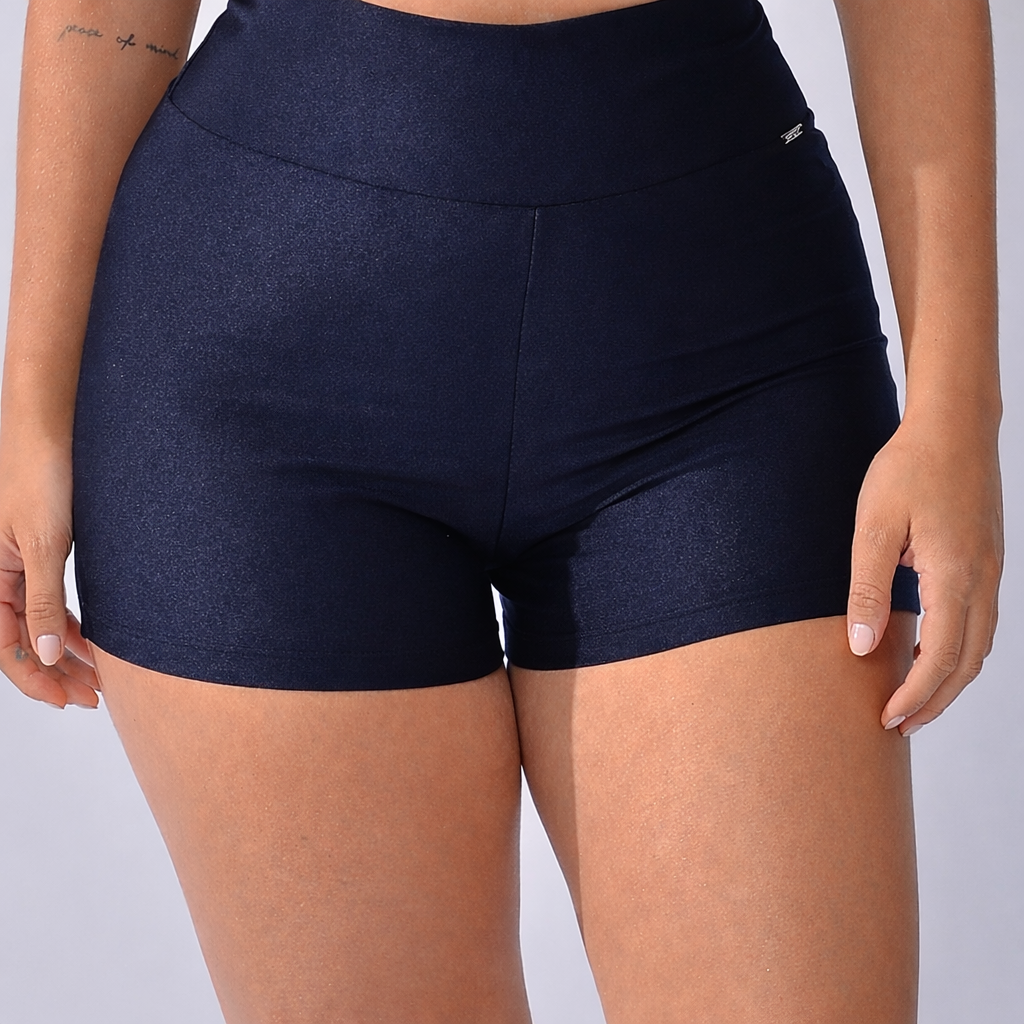 Flow Core Shorts