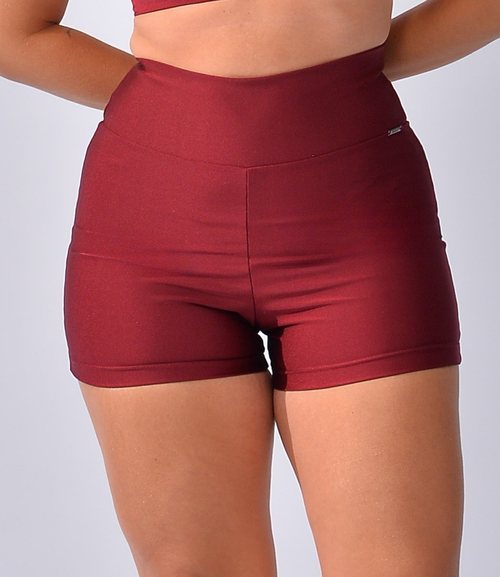 Flow Core Shorts