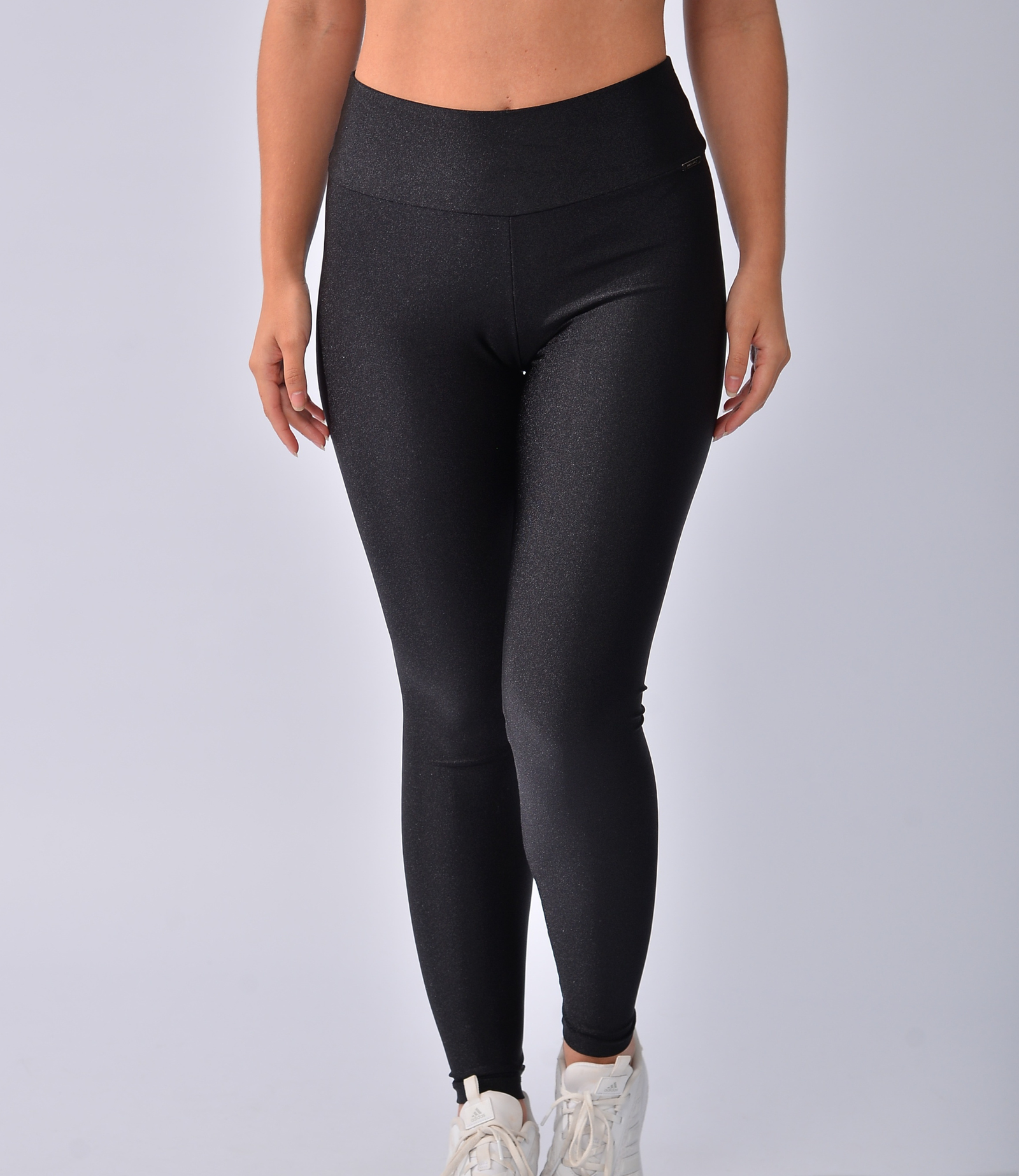 Flow Core Leggings