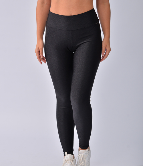 Flow Core Leggings