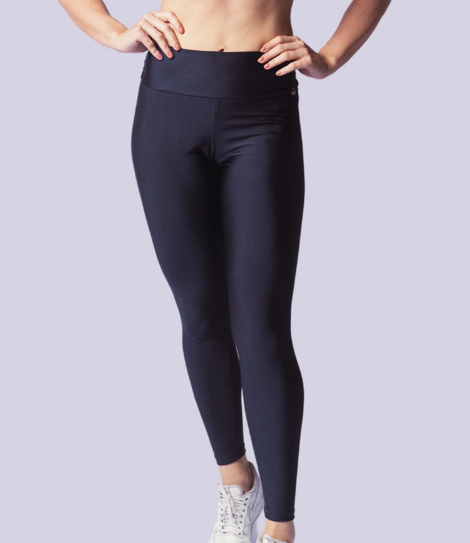 Flow Core Leggings