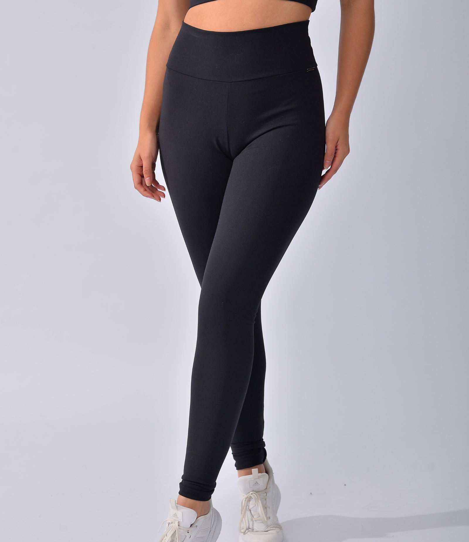 Flow Essential Leggings – Suplex