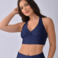 Flow Core Racerback Top